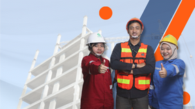 Pengurusan SKK Pengurusan SKK