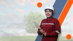 Sertifikasi ISO 14001 Sertifikasi ISO 14001