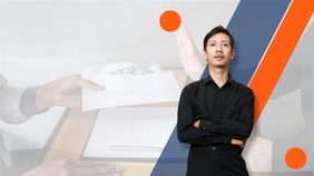 Sertifikasi ISO 37001 Sertifikasi ISO 37001