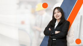Sertifikasi ISO 9001 Sertifikasi ISO 9001