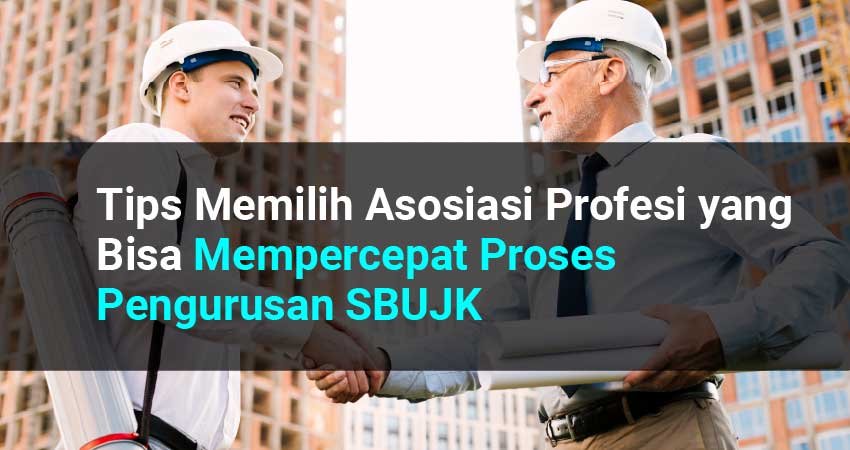 pengurusan sbujk