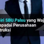 ciri-ciri sbu palsu