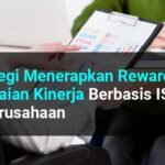 Penilaian Kinerja Berbasis ISO