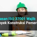 Proyek Konstruksi Pemerintah